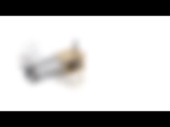 Hộp số kim loại Pololu N20 Dc Gear Motor 3v 6v 12v 12mm Rpm thấp với bộ mã hóa