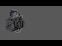 Động cơ bước NEMA 57mm