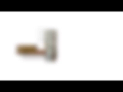 SM044PG Micro PM Stepper Motor 5 Volt Dia 4.4mm Với hộp số