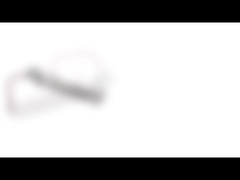 Động cơ bước siêu nhỏ