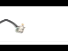 Dia 6mm Micro Stepper Motor Động cơ bước mini 3.3V DCDành cho dụng cụ quang học