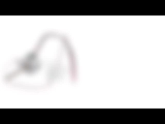 Động cơ bước nam châm vĩnh cửu nhỏ gọn Động cơ bước siêu nhỏ 15mm 60 MA 2Phase RoHS Phê duyệt SM15