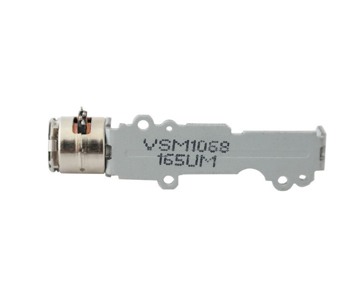Động cơ bước hai pha trượt Slider 5V OEM &amp;amp; DỊCH VỤ ODM Có sẵn VSM1068