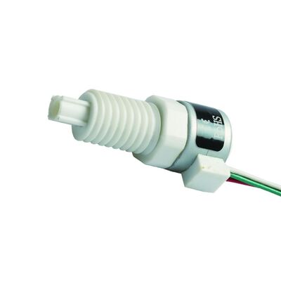 5V DC đường kính nhỏ 15mm trục cố định động cơ bước tuyến tính với một đột quỵ của 13mm có thể được tùy chỉnh